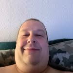Michael sterner - @michaelsterner44 - Instagram