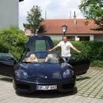 Michael Sterner - @michael27052025 - Instagram