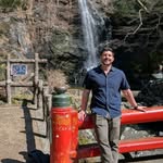 Michael Sterner - @msterne - Instagram