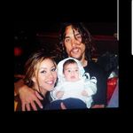 michael sterner - @mikebonesesco - Instagram