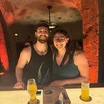 Michael Sterner - @sterner_4g63 - Instagram