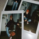 Michael Sterner - @mike_sterner03 - Instagram
