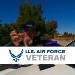 Michael Sterner - @woxof69 - Instagram