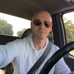 michael sterner - @stern_dang_wu - Instagram