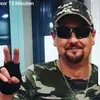 Michael Sterner - @michaelsterner - TikTok