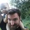 Michael Sterner - @michaelsterner2 - TikTok