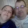 Michael Sterner - @michaelsterner6 - TikTok
