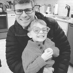 Michael Sterner - @mikesterner3 - Instagram