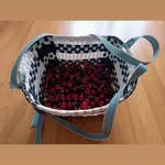 Michael Sterner - @sterner6800 - Instagram