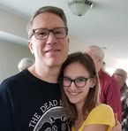 Michael Sterner - Facebook