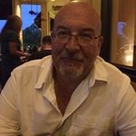 Michael Sterner - @michaelsterner - Instagram