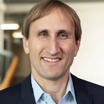 Michael Sterner - @prof_sterner - Instagram