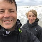 Michael Sterner - @michael.sterner1 - Instagram