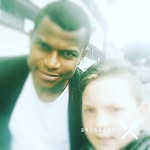 Michael Sterner - @sterner908 - Instagram
