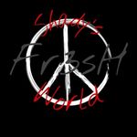 Michael Sterner - @sterner6199 - Instagram