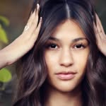Michael Sterner - @pmichael04 - Instagram