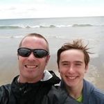Michael Sterner - @sterner.michael - Instagram