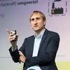 Michael Sterner - @michael.sterner - TikTok