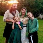 Michael Sterner-Flynn II - @michael.sterner.9400 - Instagram