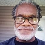 Michael Steele - Facebook