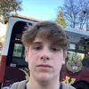Michael Steidle - @michael_steidle - TikTok