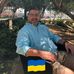 Michael Steudle - Facebook