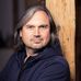 Michael Steudle - Facebook