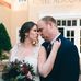 Michael Steudle - Facebook