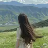 沁儿、韩国日常生活 - @michaelsteudel3 - TikTok