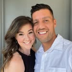 Michael D Steuerwald - @coach_stu5 - Instagram