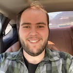 Michael Steuerwald - @m_steuerwald - Instagram