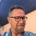 Michael Steuerwald - Facebook