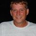 Michael Steuerwald - Facebook