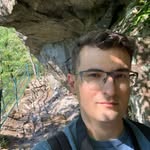 Michael Steuerwald - @michasteuerwald - Instagram