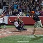 Michael Steuerwald - @coach_sut - Instagram