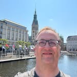 Michael Steuerwald - @hotelmichel - Instagram