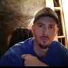 Michael - @michaelstice - TikTok