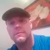 Michael D Justice - @michaeldjustice - TikTok