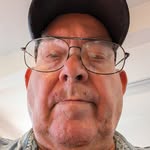 Michael L Stice - @michael845109 - Instagram