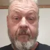 Michael S Justice - @michael.s.justice - TikTok