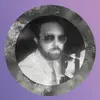 Michael Solstice - @michaelsolstice - TikTok