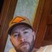 Michael Stice - Facebook