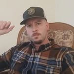 Michael Stice - @gregmadison09 - Instagram