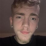 Michael Stice - @stice_michael - Instagram