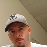Michael Stice - @michaelstice4 - Instagram