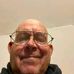 Michael Stice - Facebook