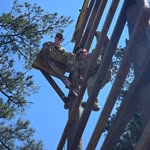 Michael Stice - @sticegirl1 - Instagram