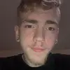 Michael Stice - @michael.stice0 - TikTok