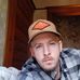 Michael stice  - Facebook