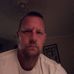 Michael Stice - Facebook